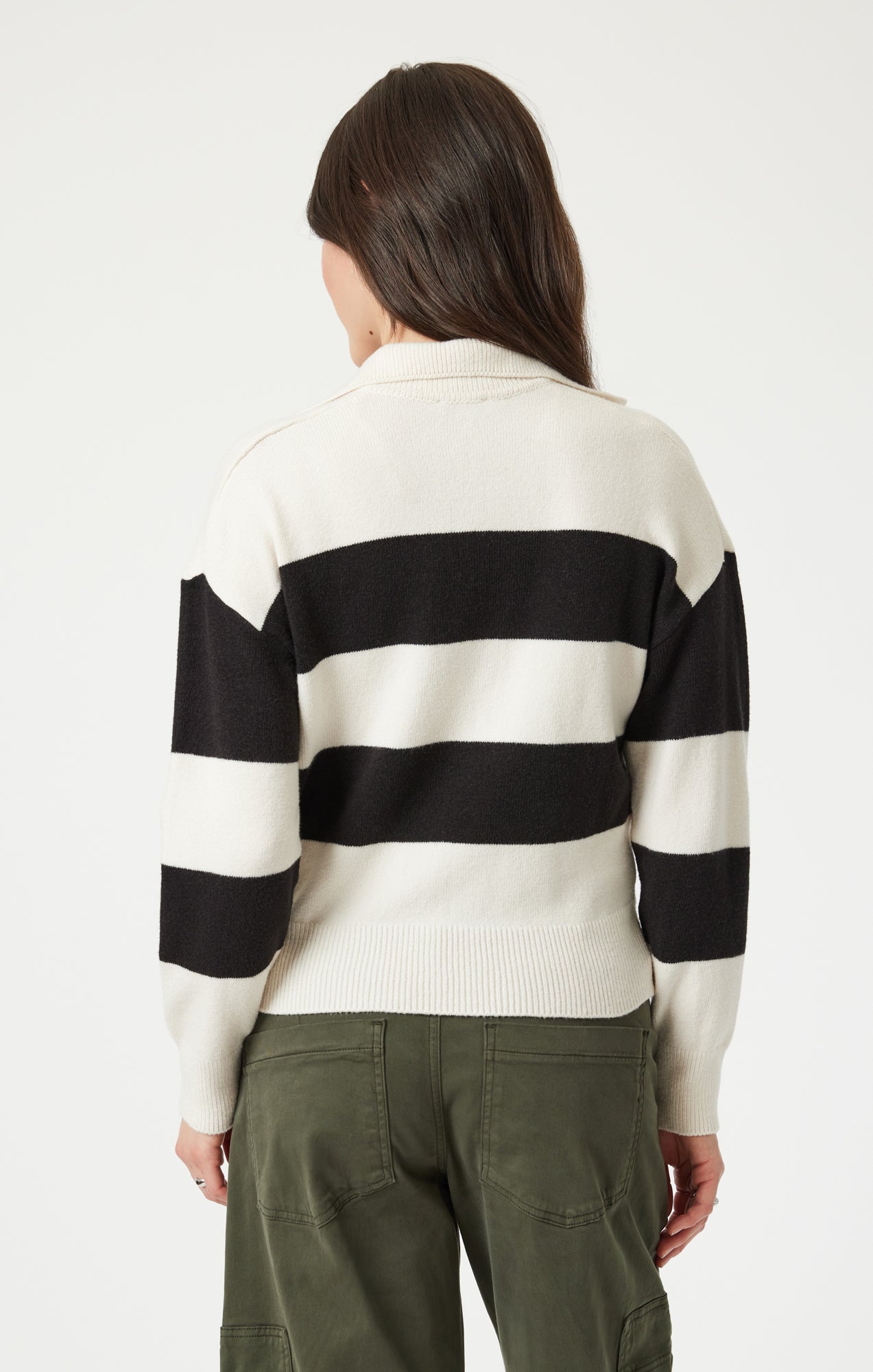 {product_title} - {shop_name}