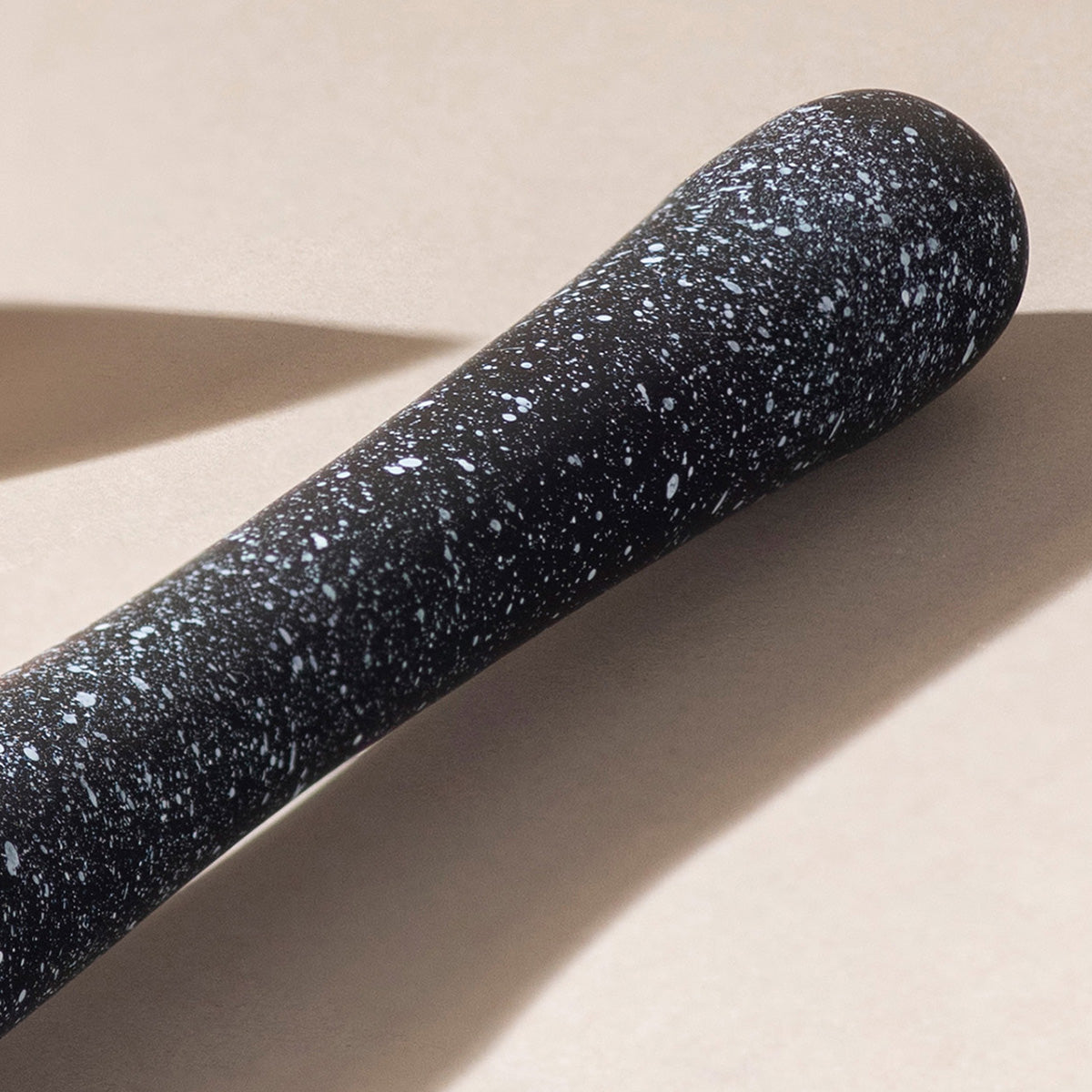 Stainless Steel Bar Muddler | Black、mySite、camillekostekn