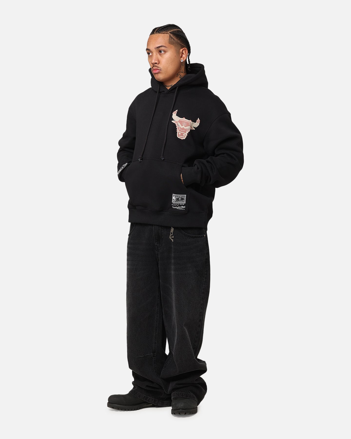 {product_title} - {shop_name}