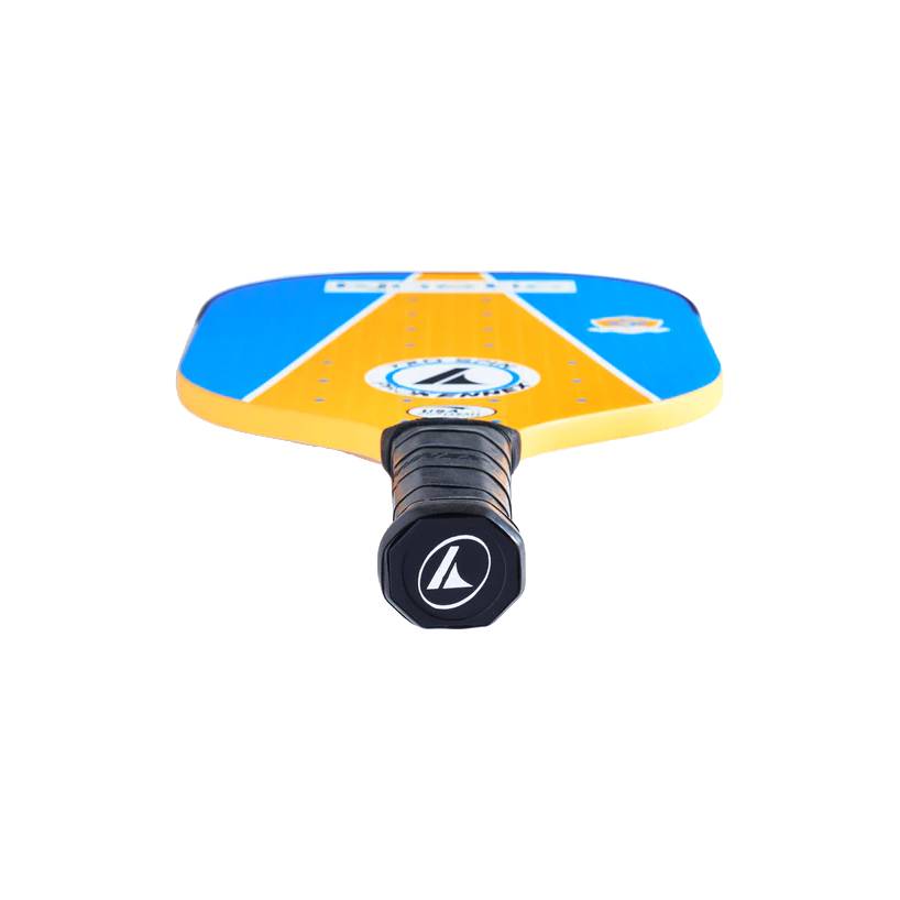 ProKennex Pro Spin - Demo Rental