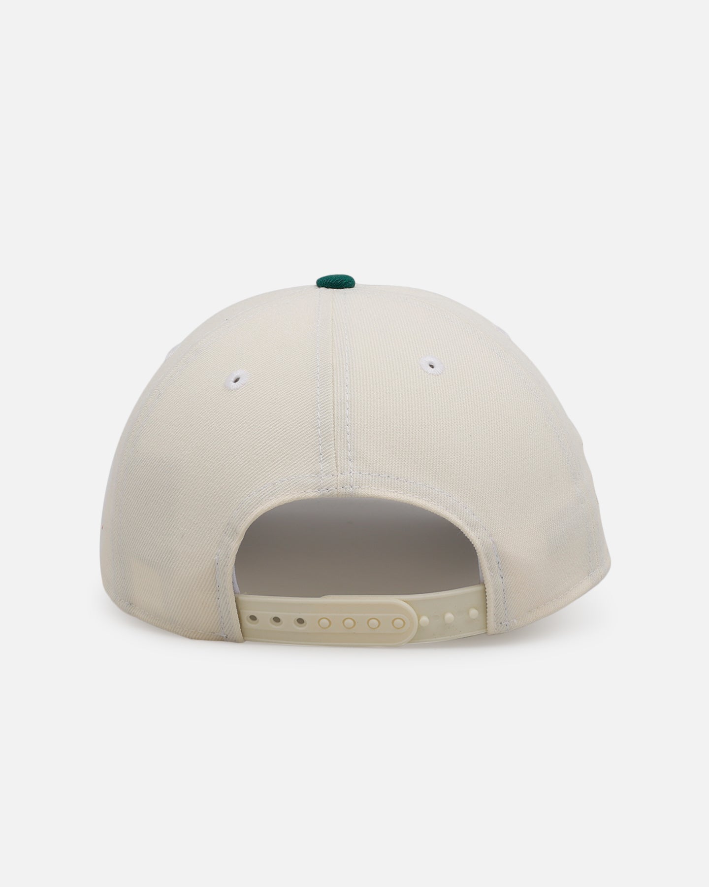 New Era Atlanta Falcons 'Citrus' 9FORTY A-Frame Snapback Chrome/Green/Orange、mySite、zt4zffjzw