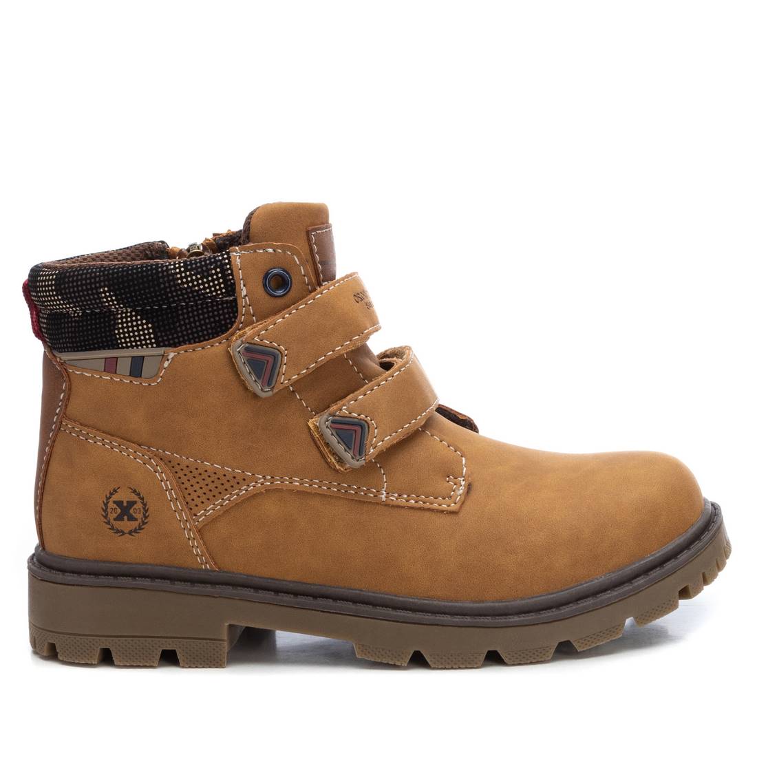 BOTÍN DE NIÑO XTI KID 15099702、mySite、gtrtttuynbv