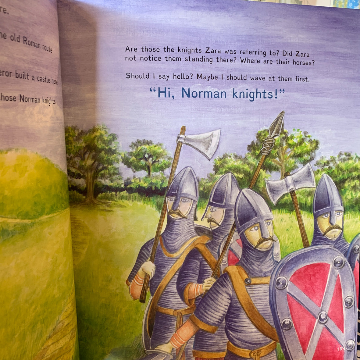 Mina Meets Cambridge、mySite、topwebapps