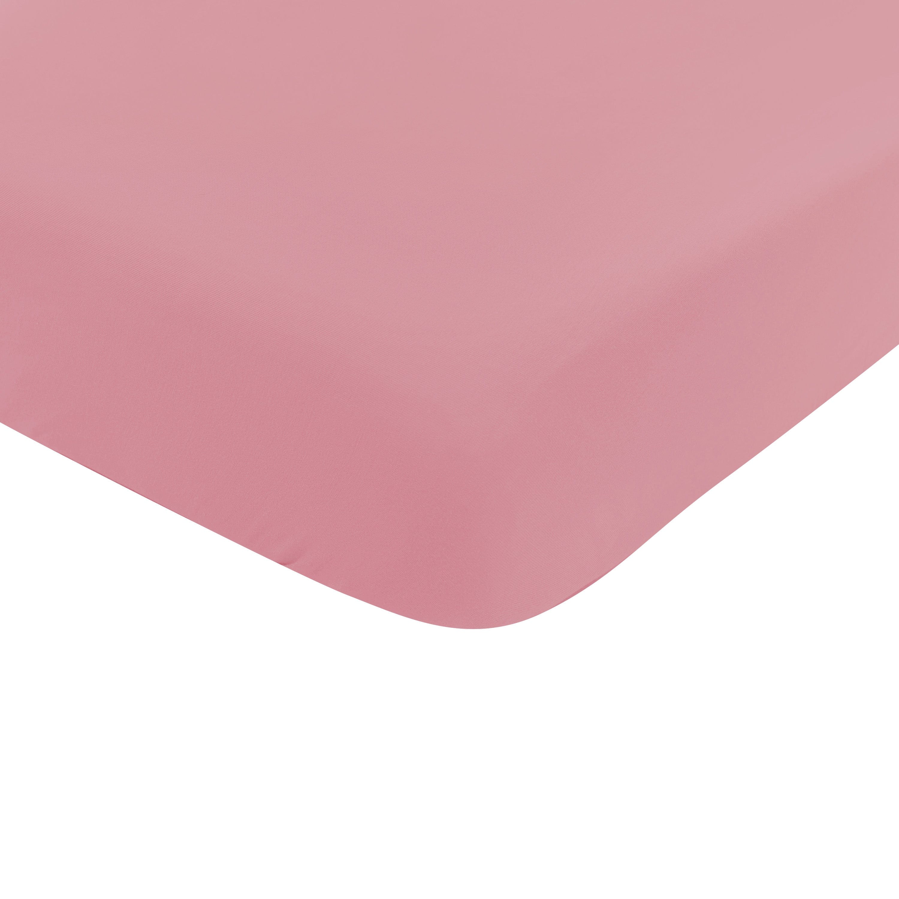  Crib Sheet in Apple Blossom、mySite、layawaytickets