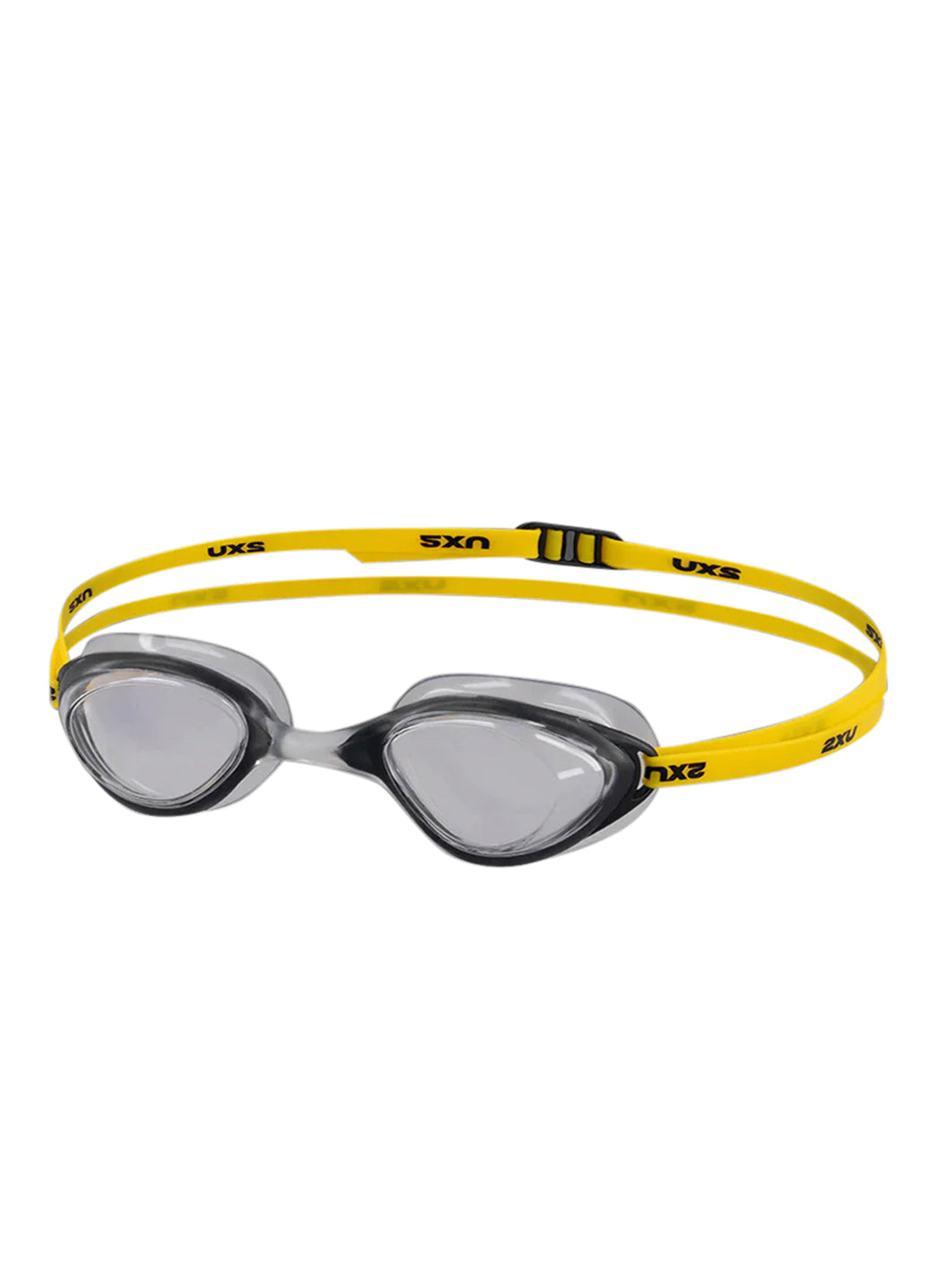 2XU Propel Swim Goggle、mySite、noshort