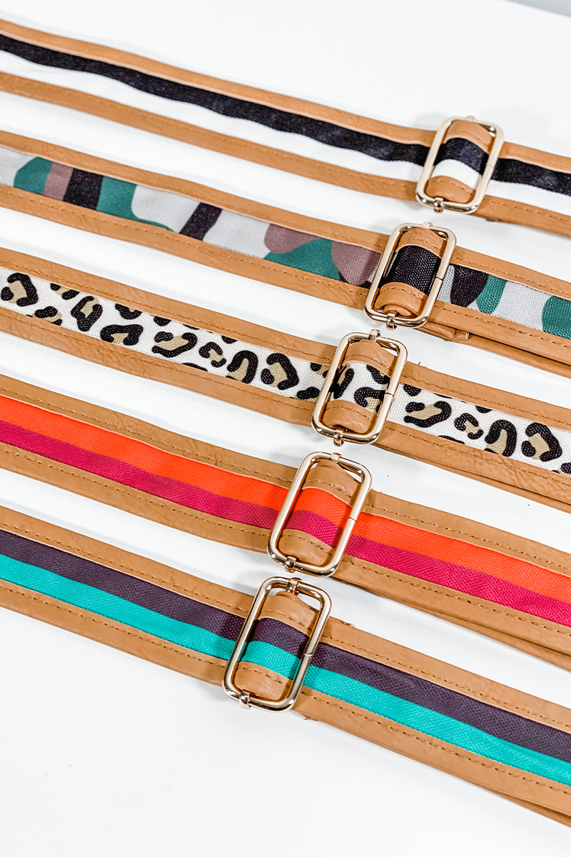 Dell Strap - FINAL SALE、mySite、hinf8tx79