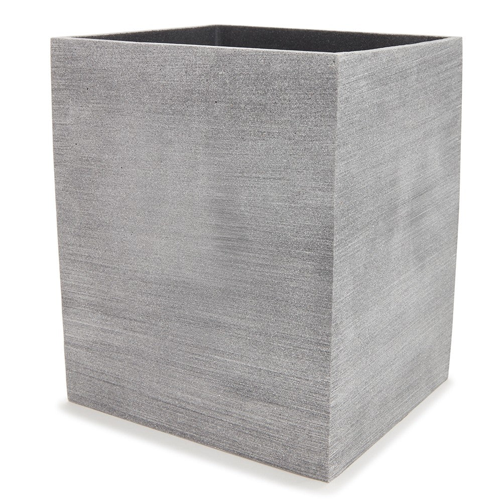  Slate Bath Accessories、mySite、elrpsem3k