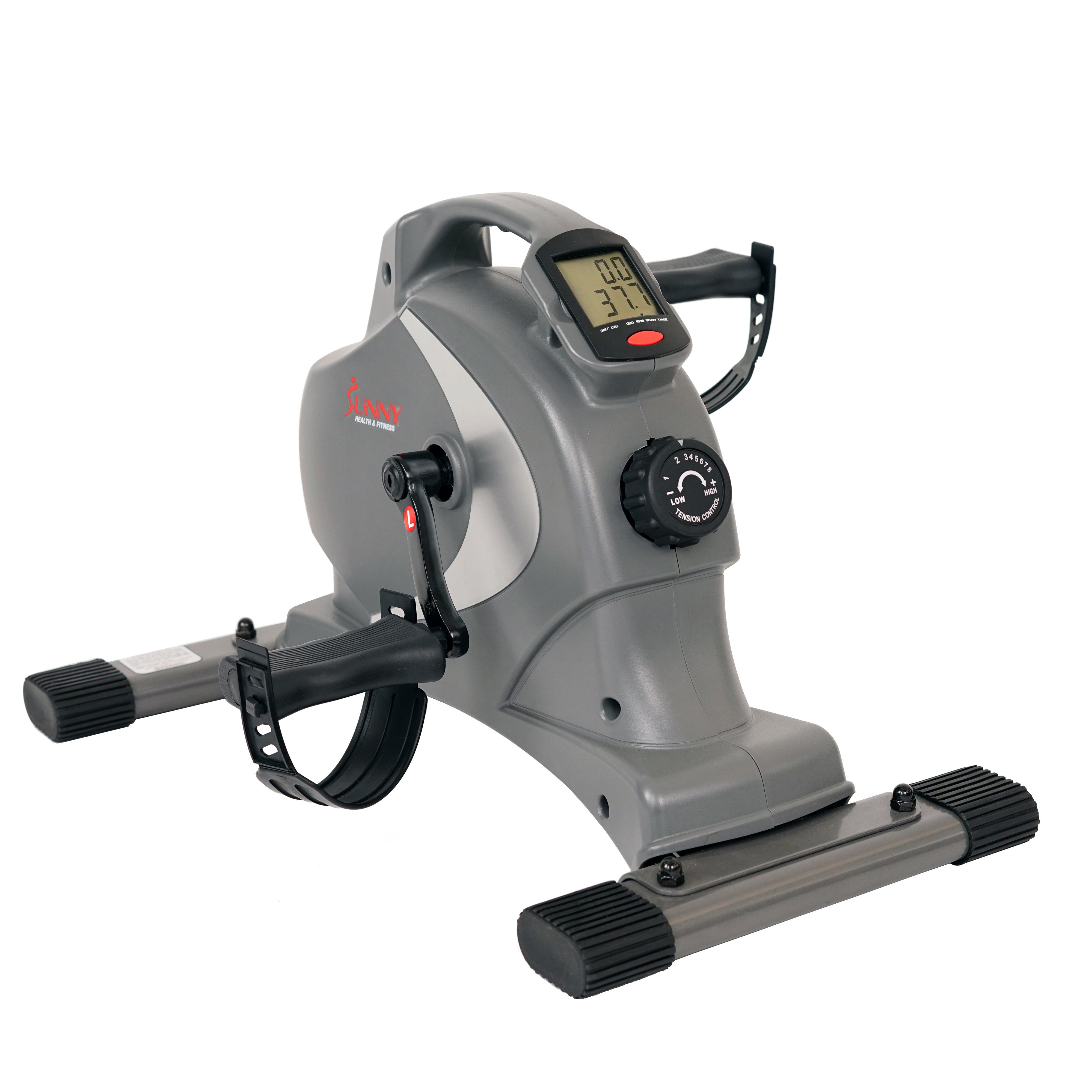  Magnetic Mini Exercise Bike、mySite、ghnorth