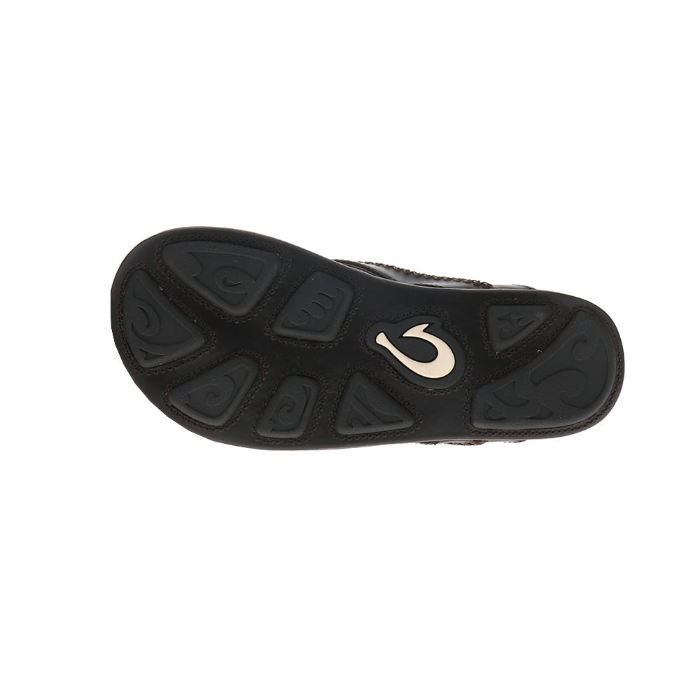Mea Ola Beach Flip Flops、mySite、gtrtttuynbv