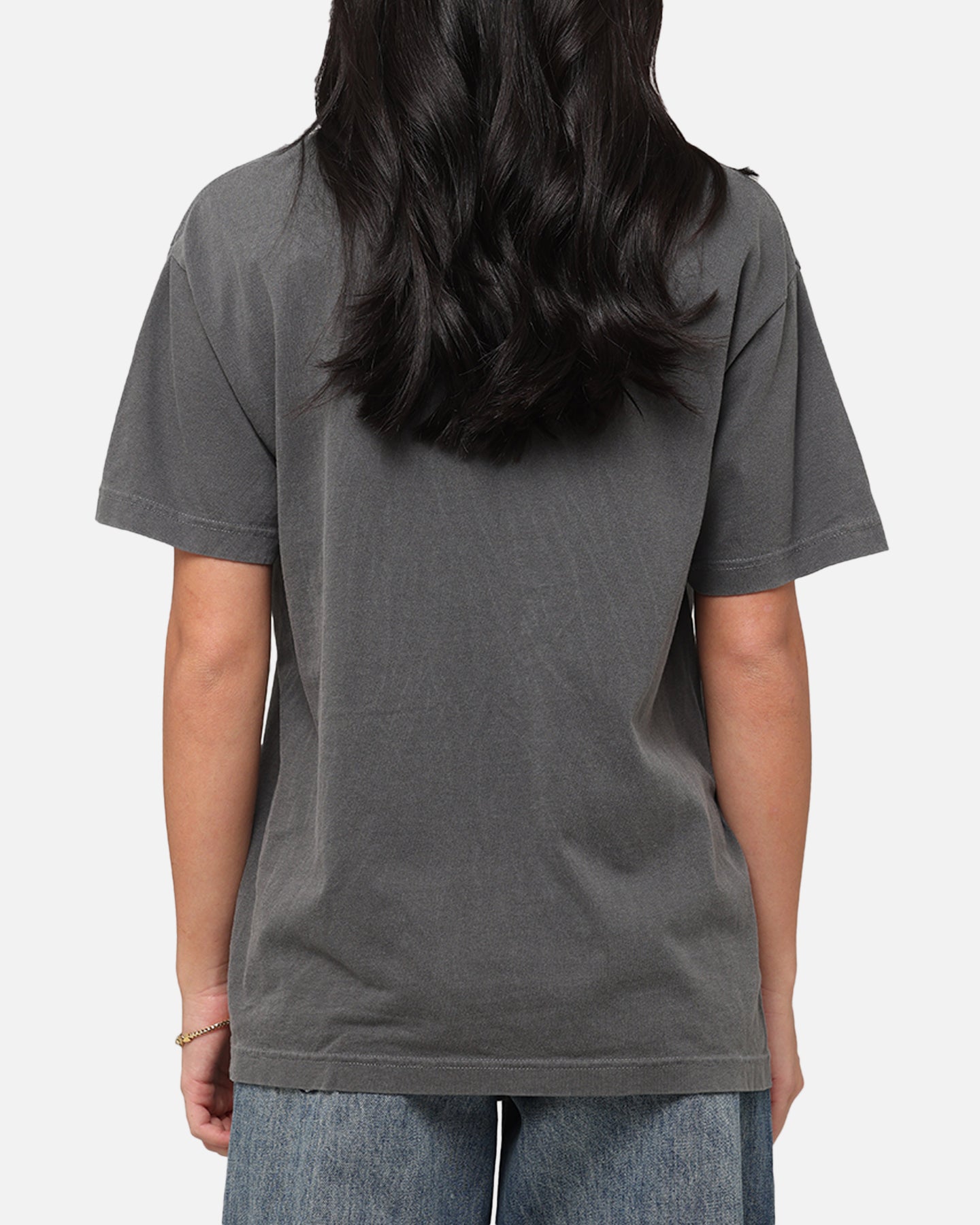 {product_title} - {shop_name}