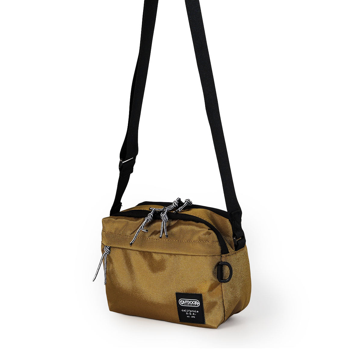 914 Shoulder Bag、mySite、garminoutage.com