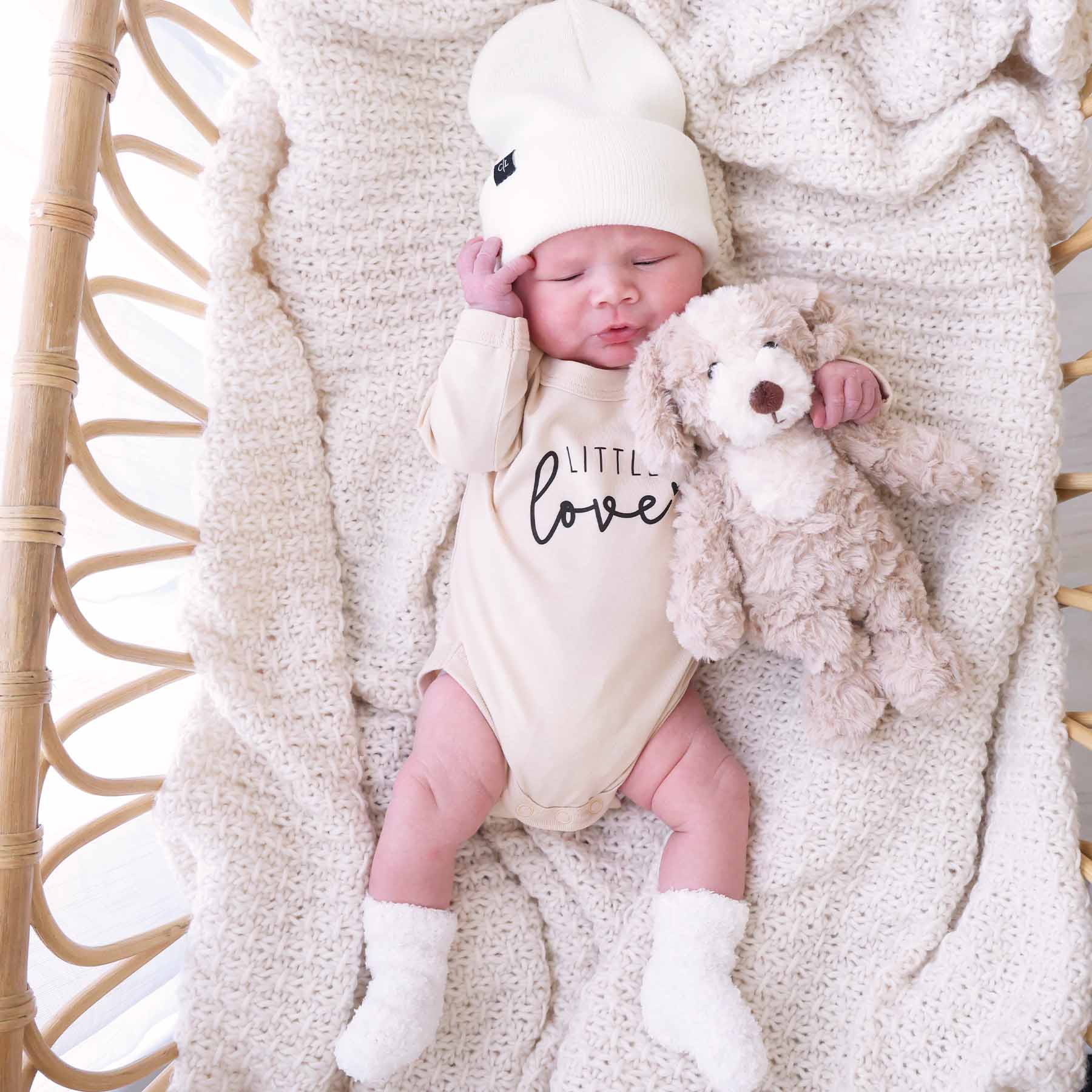  Cuddle Plush Friends | Parker Puppy、mySite、layawaytickets