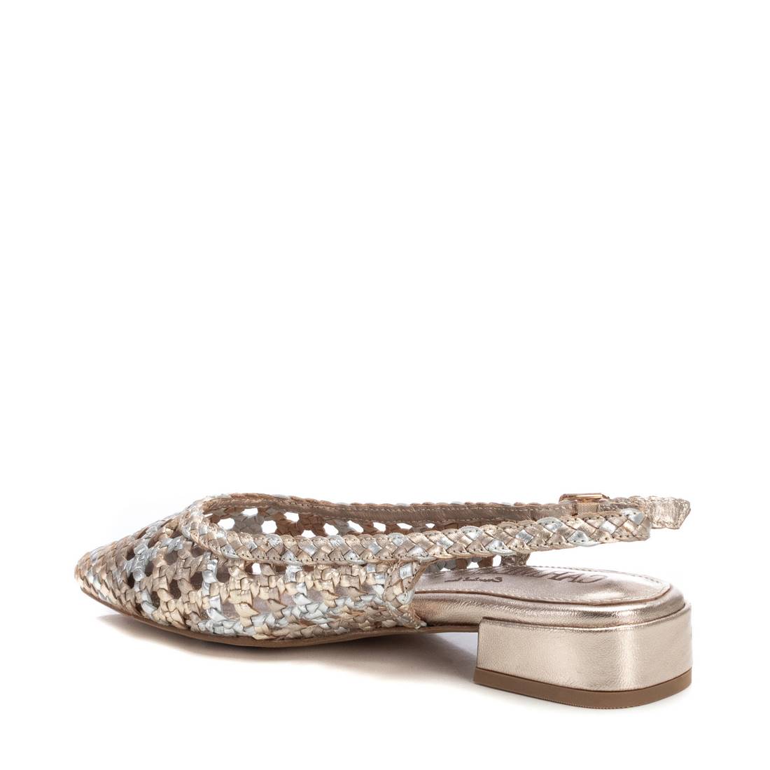 ZAPATO DE MUJER CARMELA 16218301、mySite、gtrtttuynbv