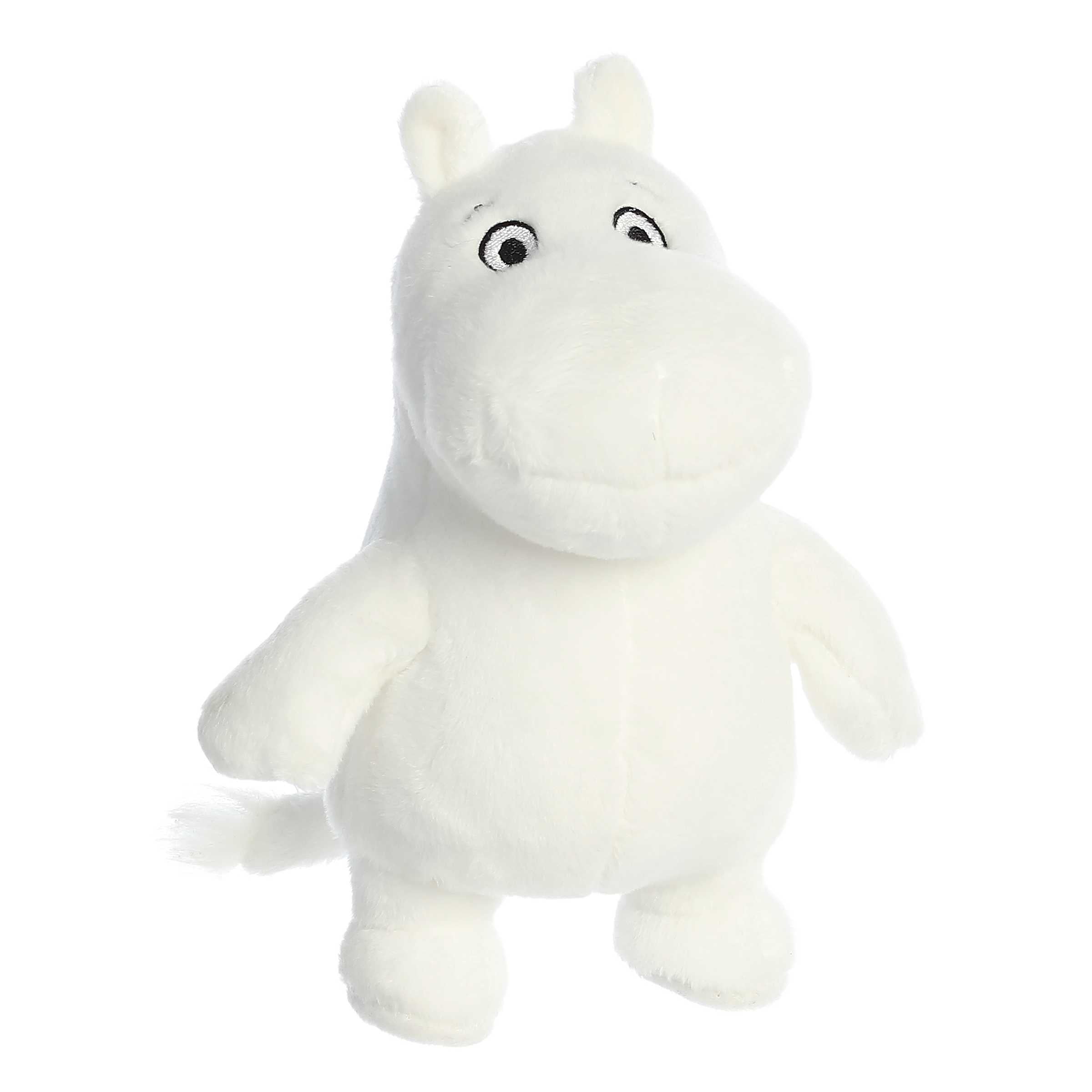 Aurora® - Moomin® - 6.5 Moomin、mySite、g9winljtr