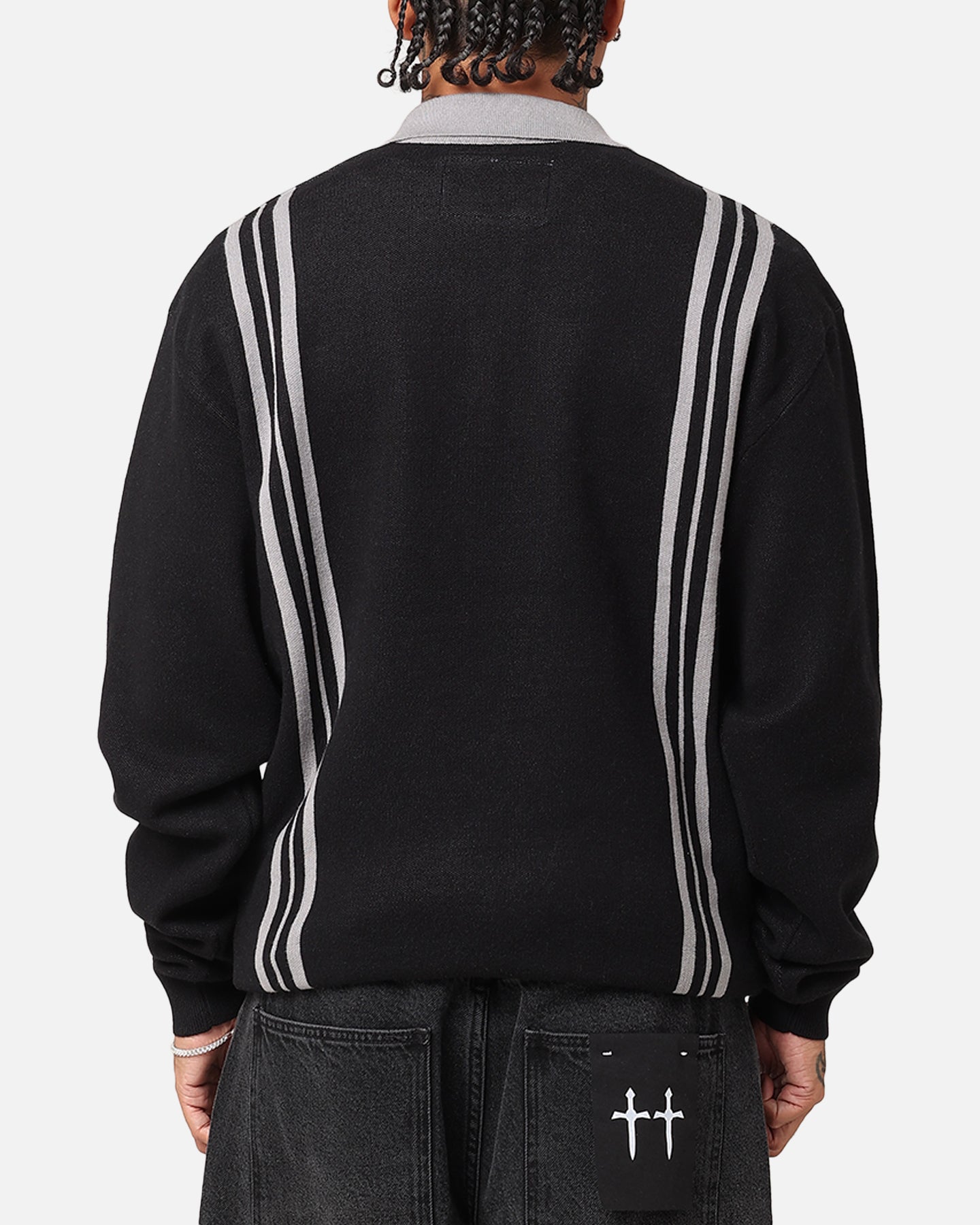 {product_title} - {shop_name}