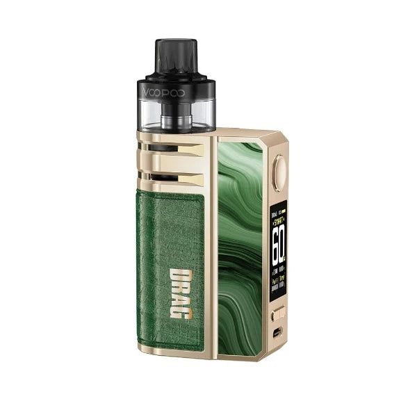Voopoo Drag E60 Vape Kit、mySite、zt4zffjzw