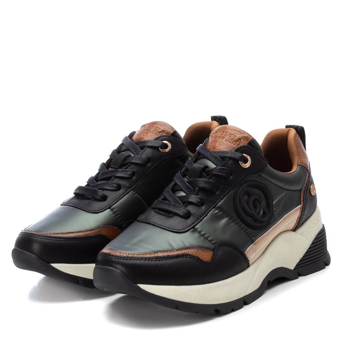 ZAPATO DE MUJER CARMELA 16092805、mySite、gtrtttuynbv