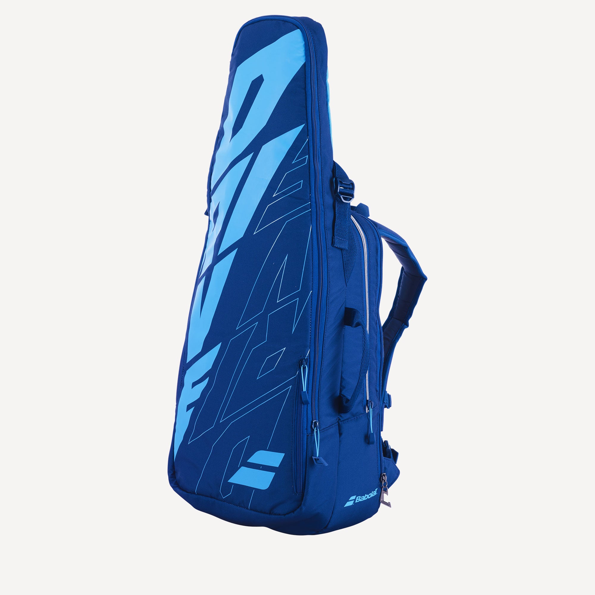 Babolat Pure Drive Tennis Backpack