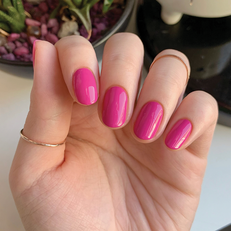 The Spring 2021 Set、mySite、solidvoid