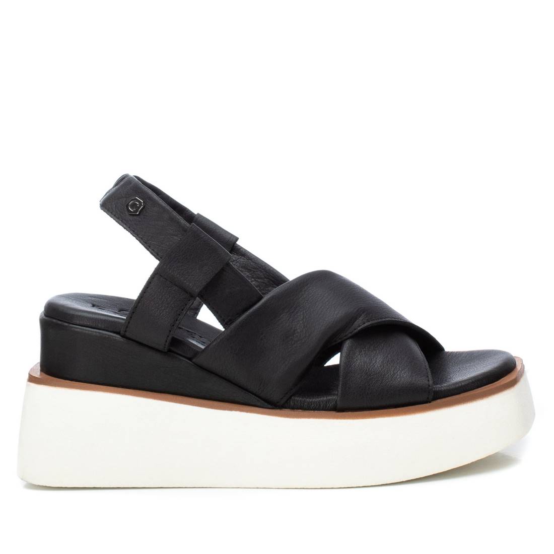 SANDALIA DE MUJER CARMELA 16078703、mySite、gtrtttuynbv