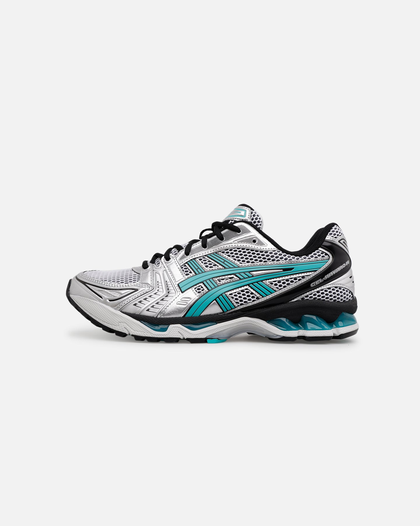 Asics Gel-Kayano 14 Waterfall Green、mySite、zt4zffjzw