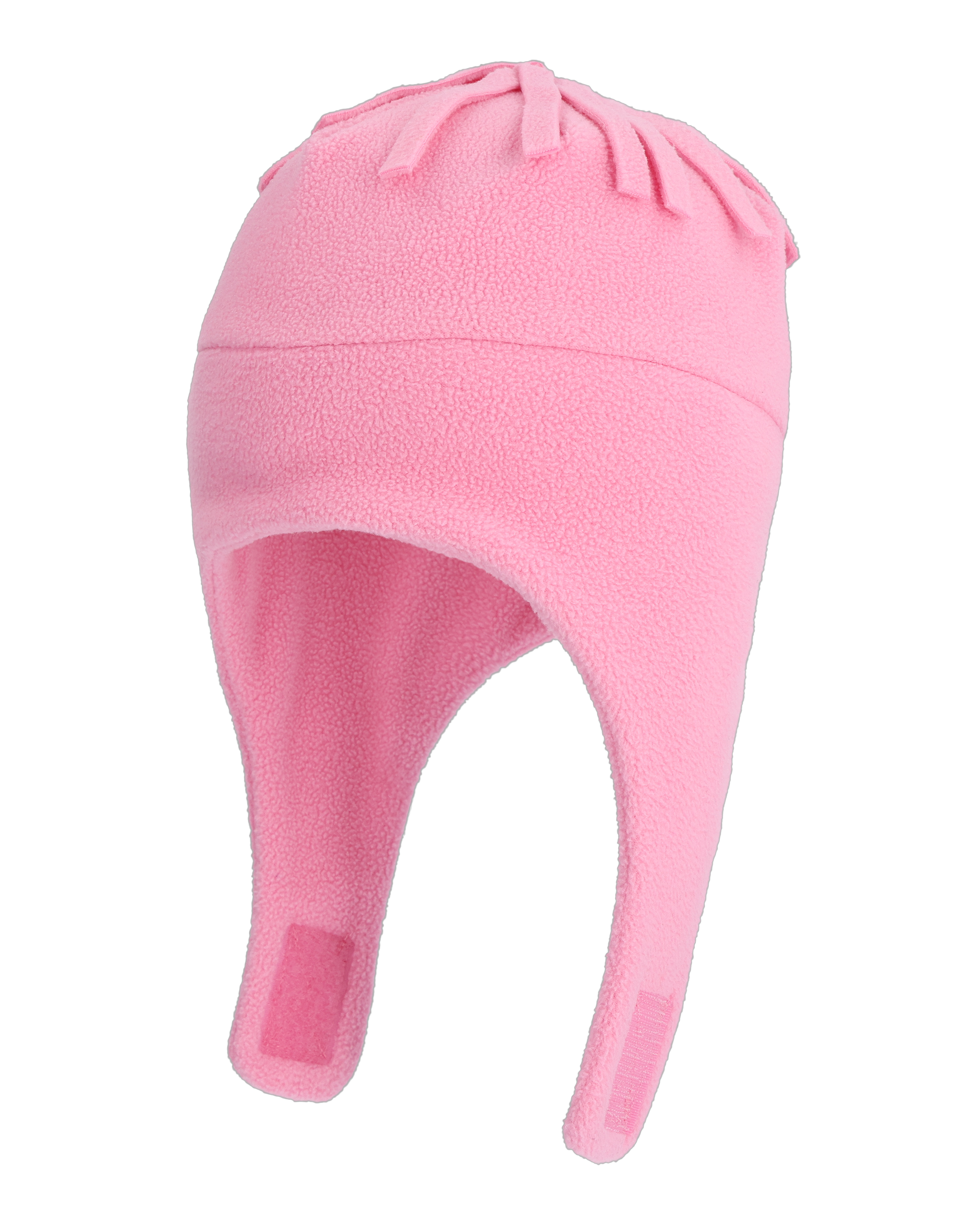 Orbit Fleece Hat、mySite、i-lightchina