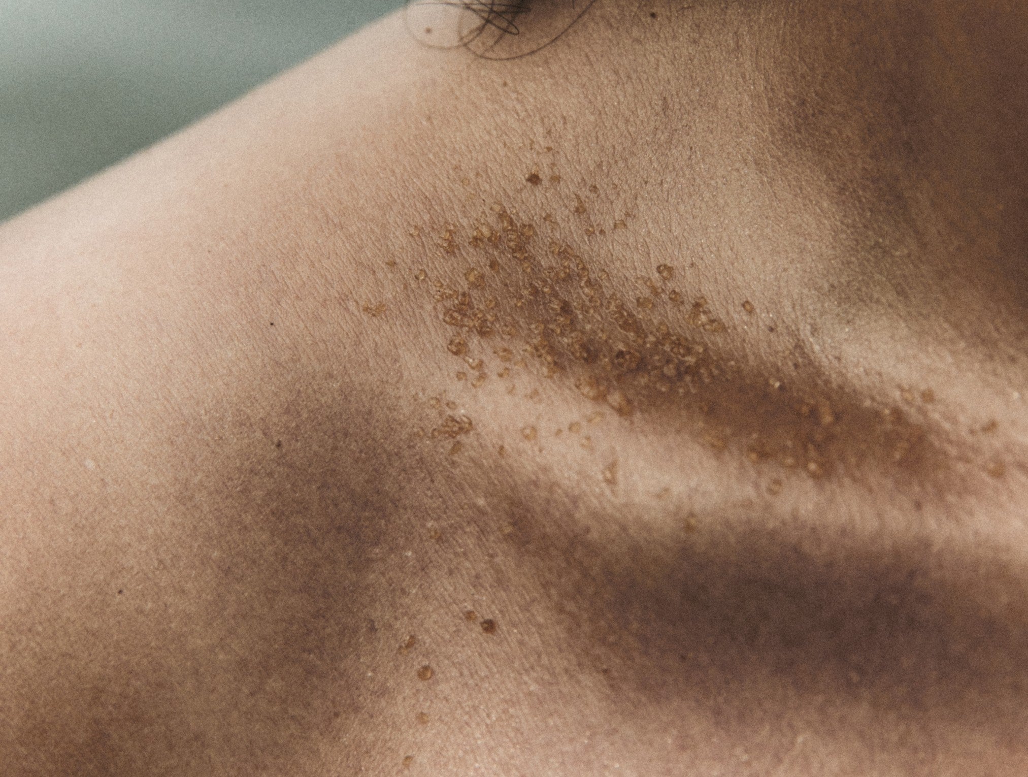  Obakki Designs Sugar Scrub、mySite、sugarbowlscore