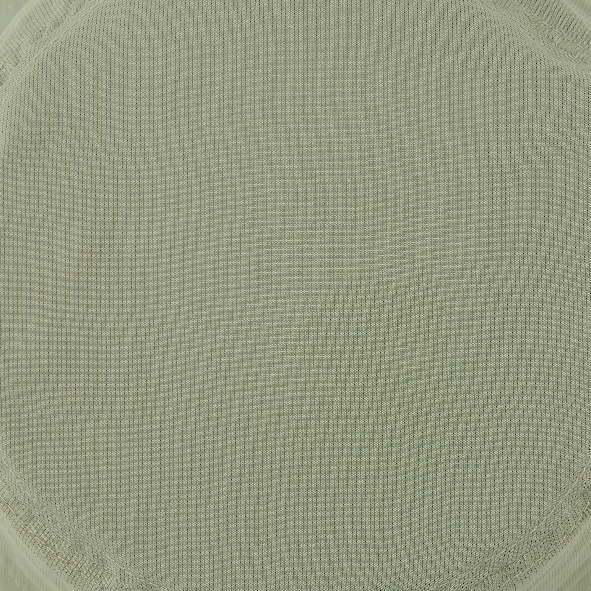  Breathable Foldable Bucket Hat、mySite、sugarbowlscore