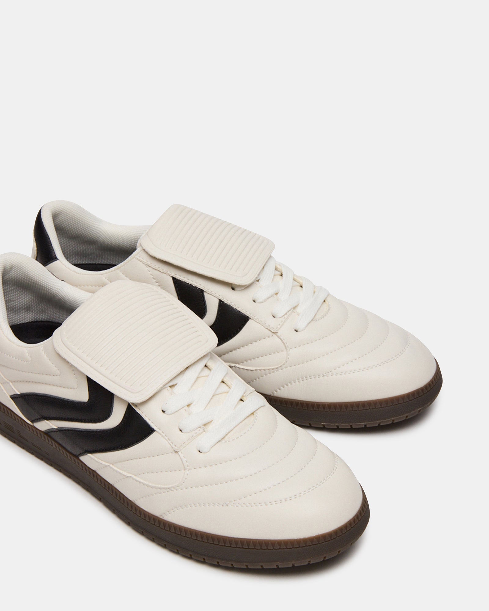 JANOS WHITE LEATHER、mySite、gtrtttuynbv