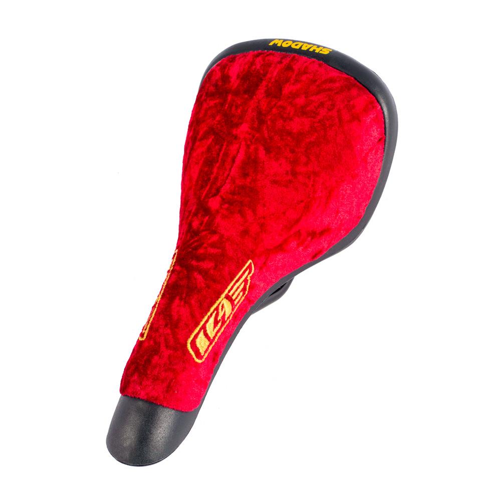  Shadow Penumbra Railed Slim Seat - Jones Series 11、mySite、merchandisen