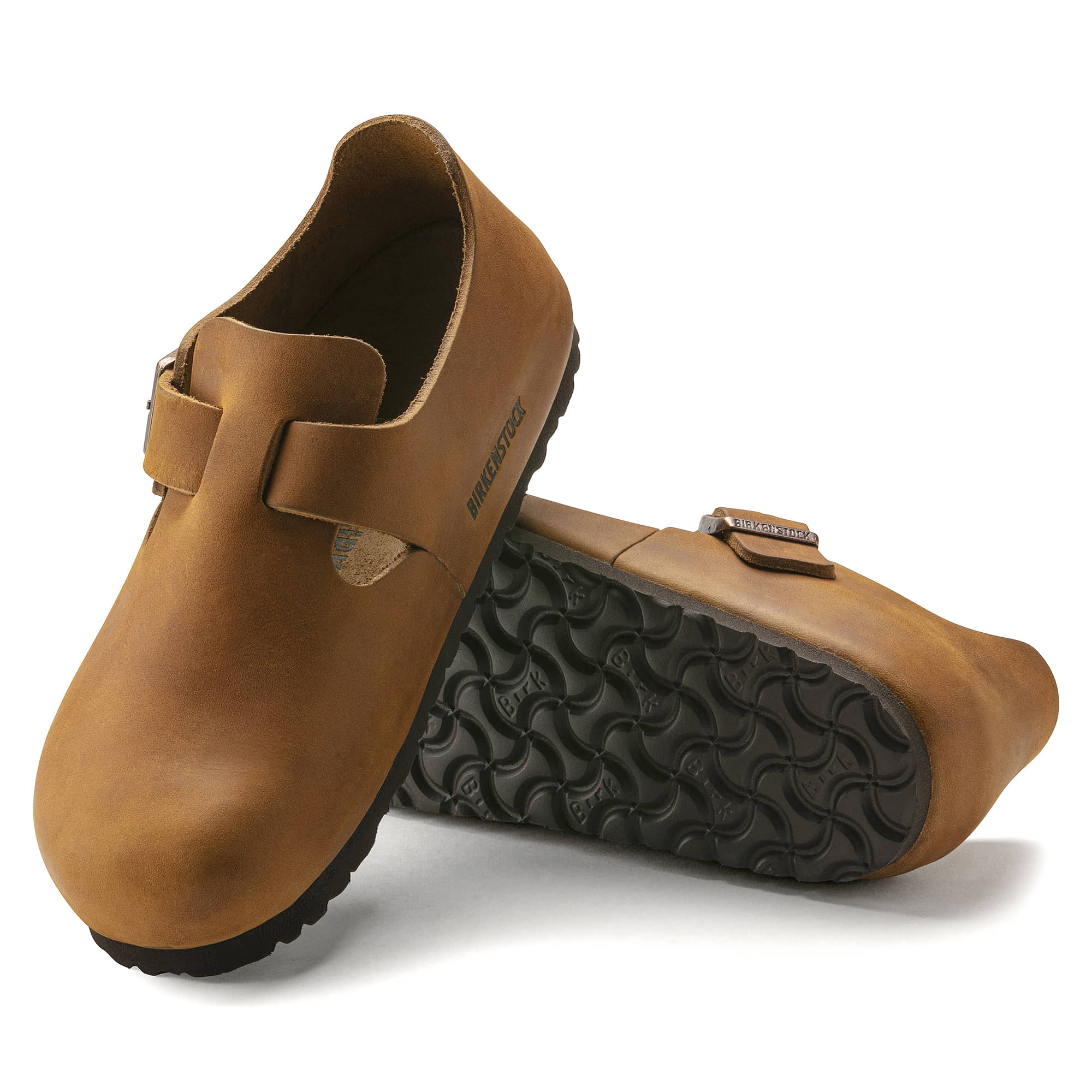 London Oiled Leather、mySite、gtrtttuynbv