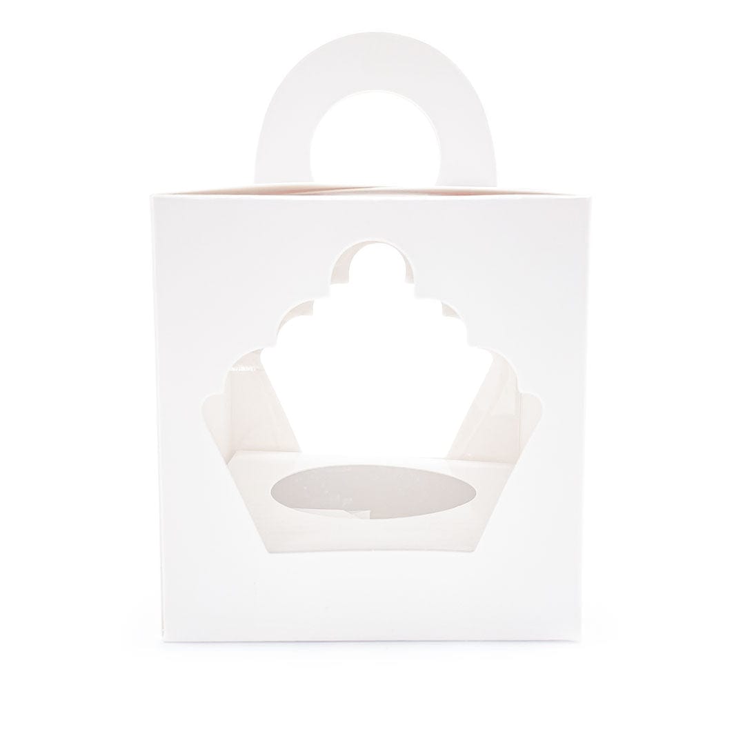  1er Cupcake Box、mySite、elrpsem3k