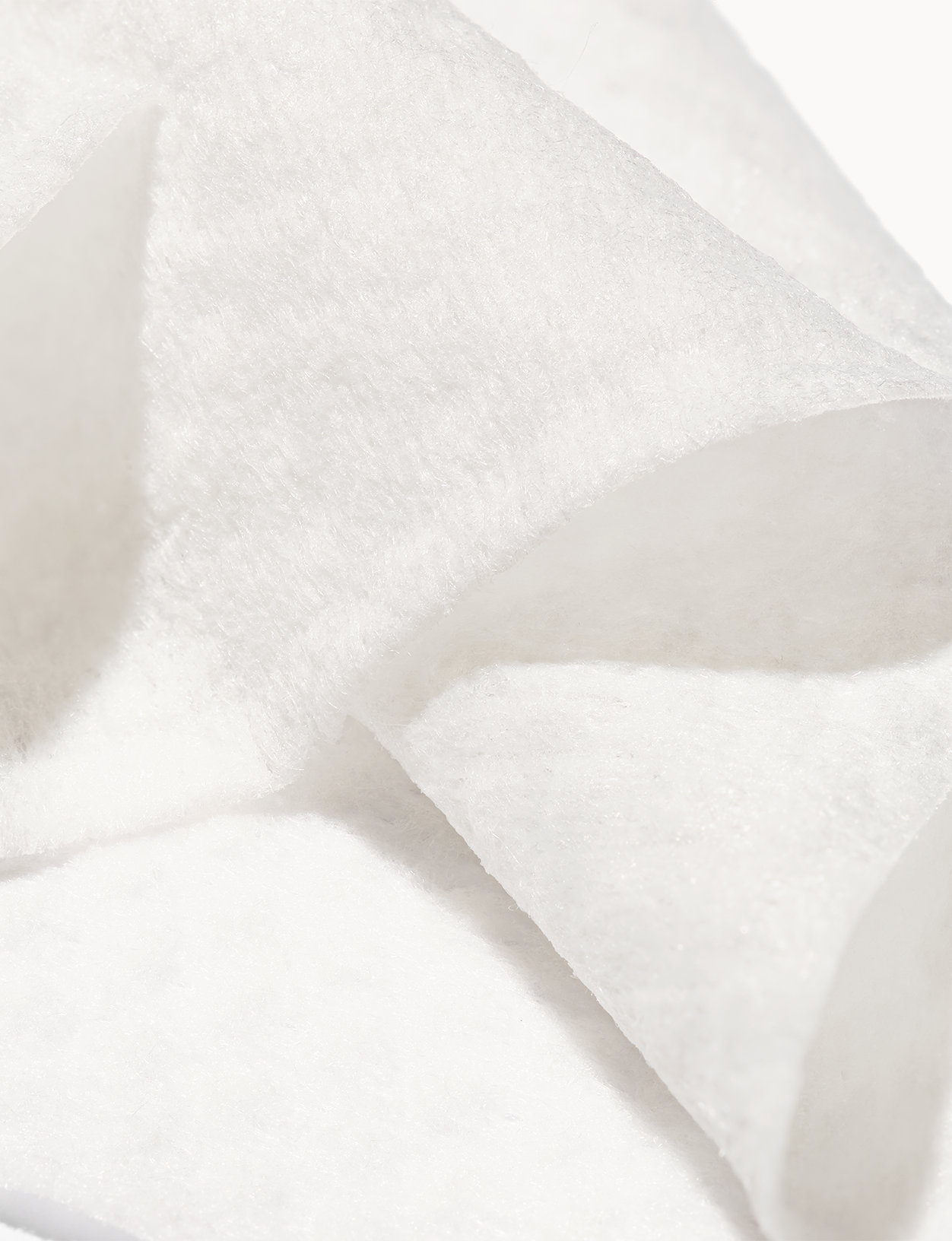 Body Wipes、mySite、bottomscart