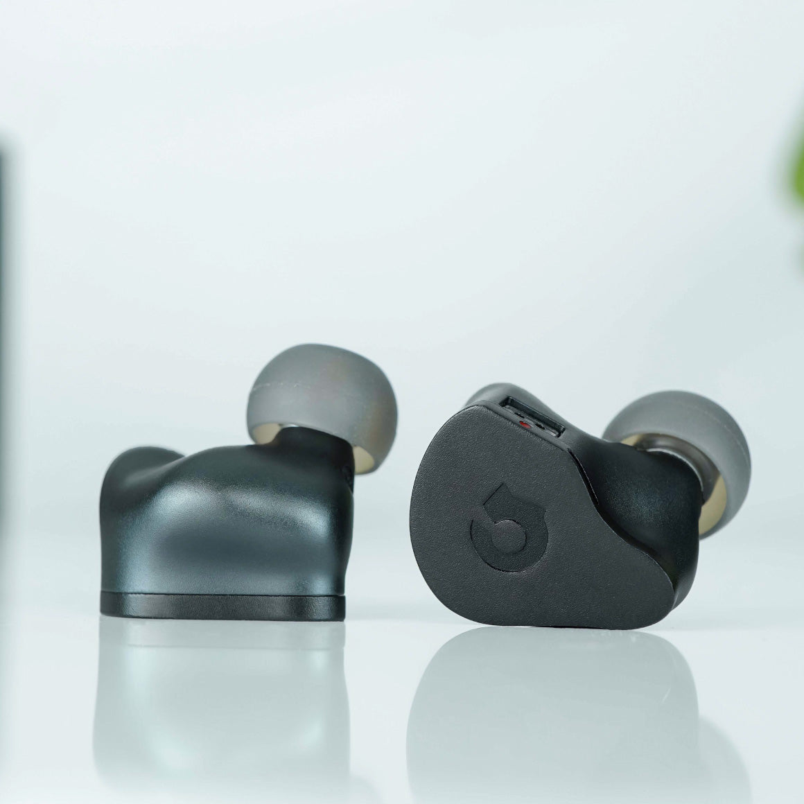  Headphone Zone X Oriveti - OD200、mySite、merchandisen