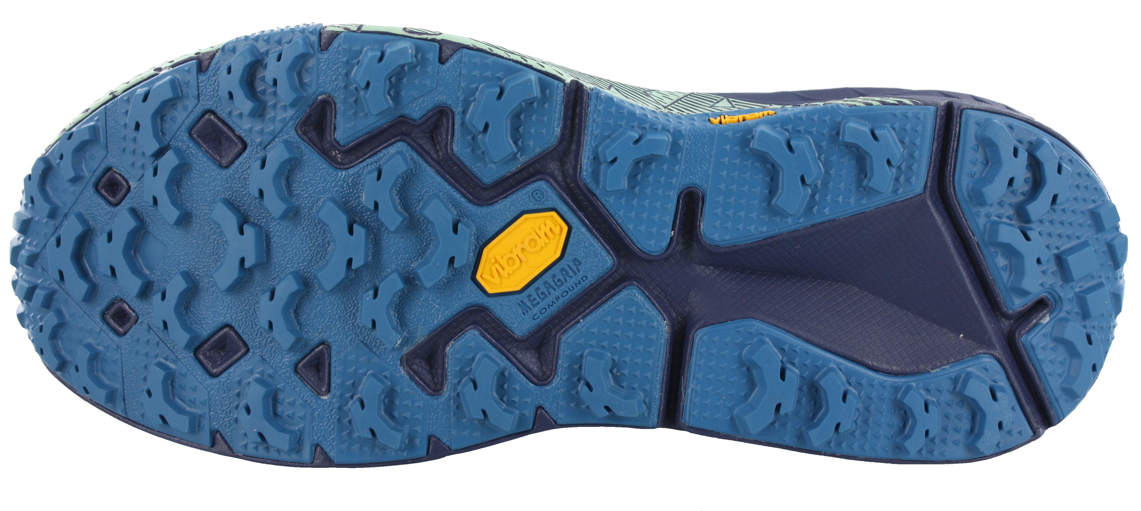 Hoka Women's Speedgoat Mid Waterproof Trail Running Shoes、mySite、dreamappss