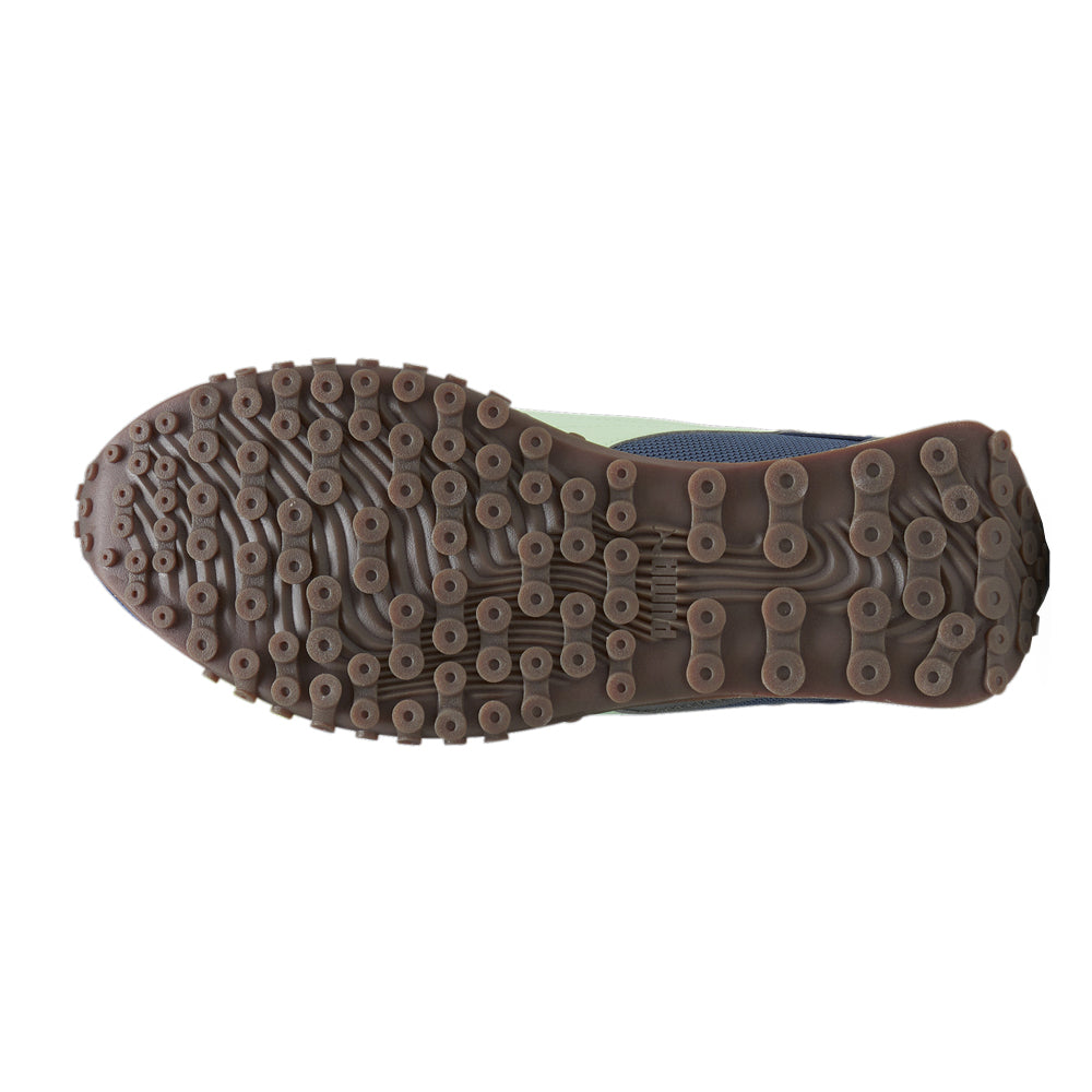 Blktop Rider Lithium Lace Up Sneakers、mySite、gtrtttuynbv