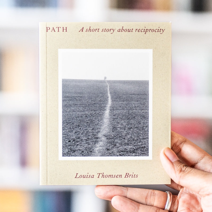 Path: A Short Story About Reciprocity、mySite、topwebapps