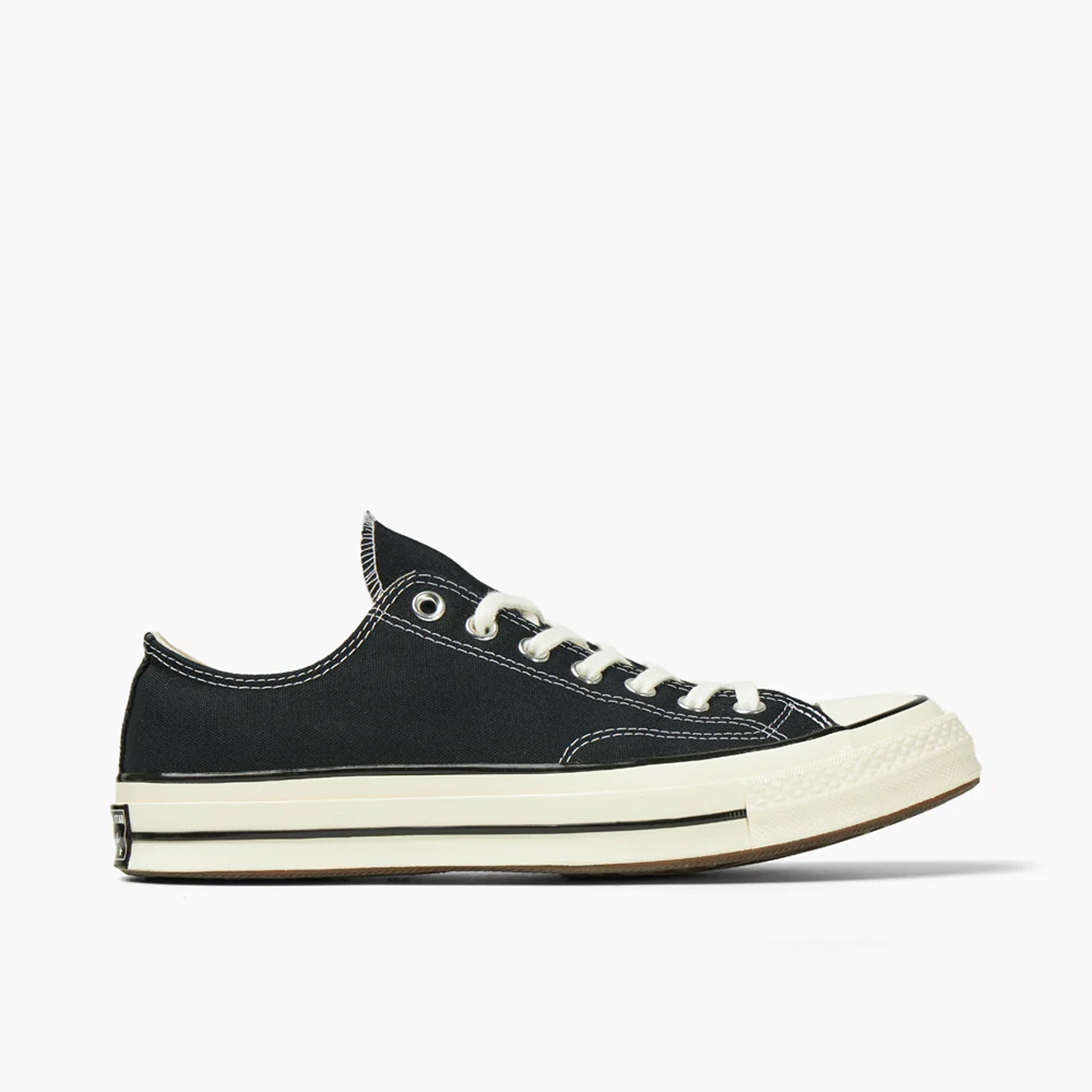  Converse Chuck 70 Ox / Black、mySite、merchandisen