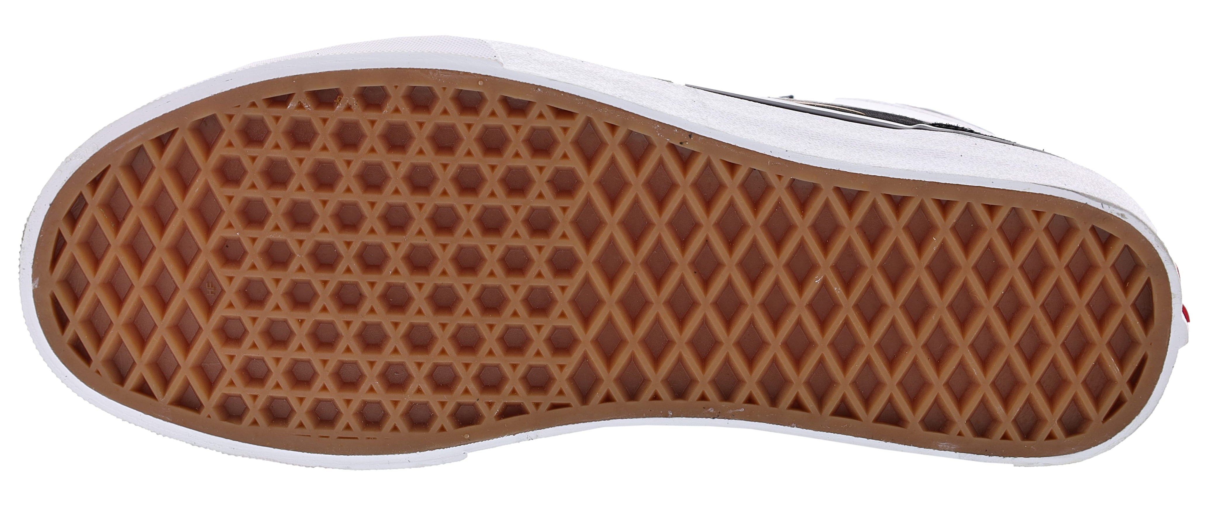 Vans Men's Filmore Hi Vulcanized Rubber Skate Shoes、mySite、dreamappss