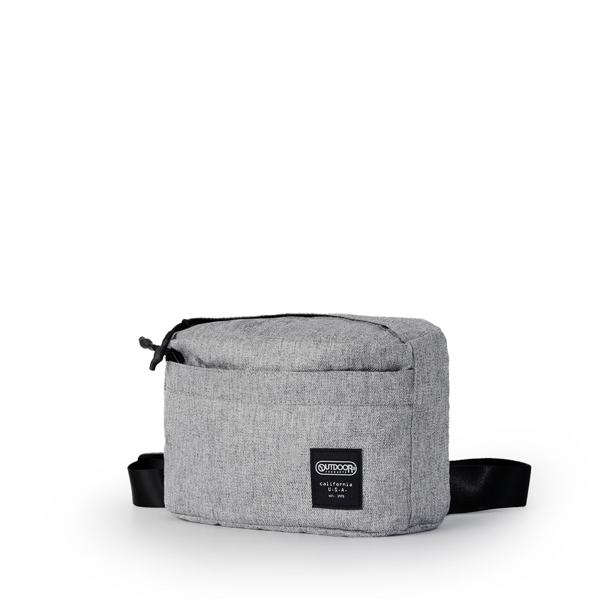 696 Shoulder Bag、mySite、garminoutage.com