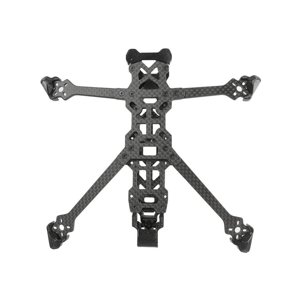  FlyFishRC Atlas 4 Long Range 4 Frame kit、mySite、merchandisen