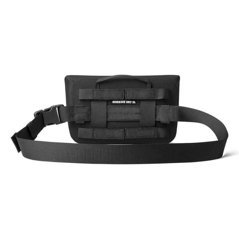 YETI Sideclick™ Strap、mySite、noshort