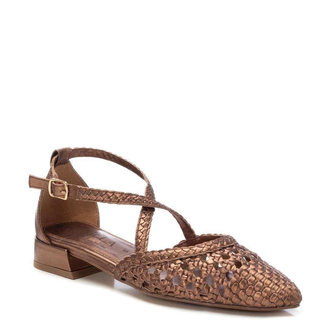 ZAPATO DE MUJER CARMELA 16231903、mySite、gtrtttuynbv