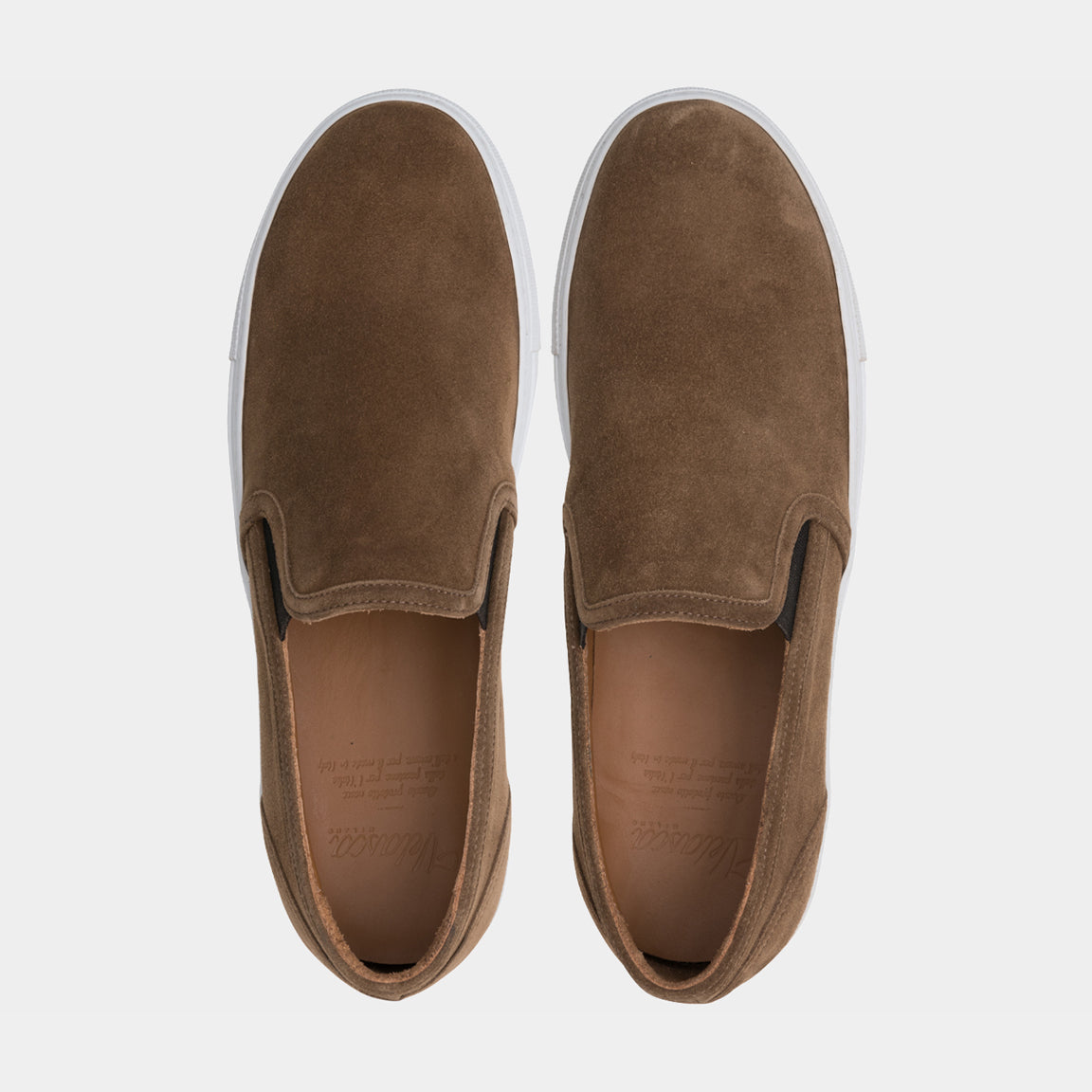  Furmagiatt、mySite、merchandisen