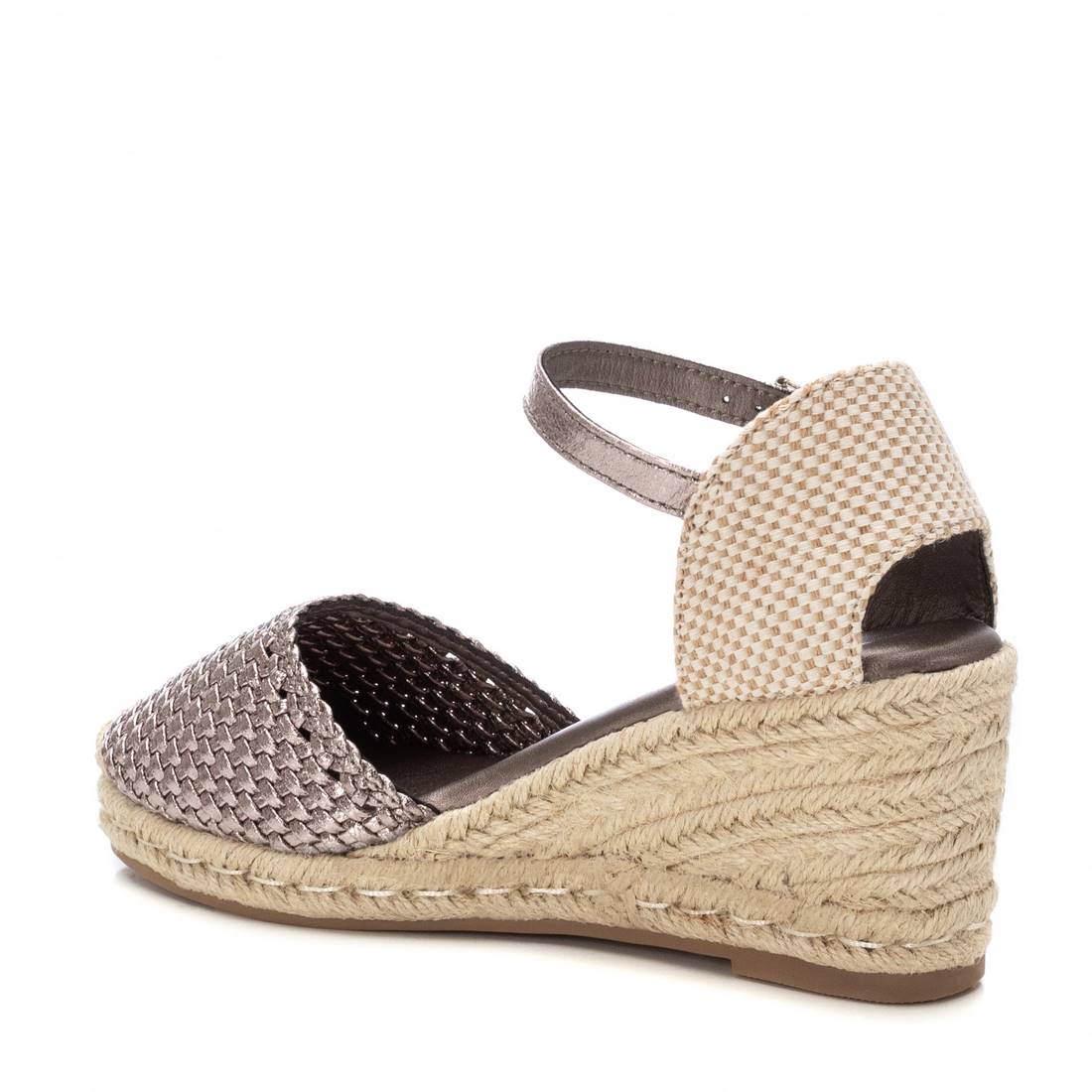 ZAPATO DE MUJER XTI 14384402、mySite、gtrtttuynbv