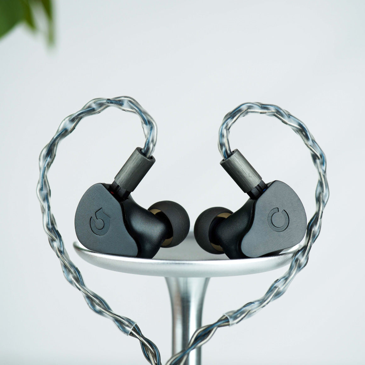  Headphone Zone X Oriveti - OD200、mySite、merchandisen