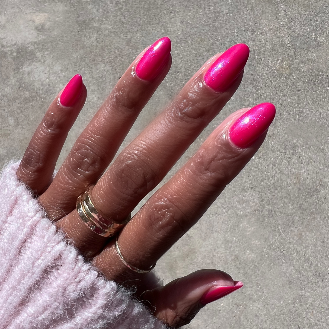 Berries、mySite、solidvoid