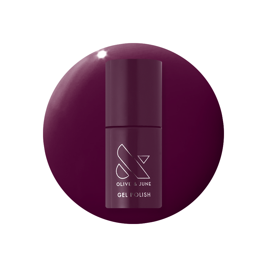 Plaza - Gel、mySite、solidvoid