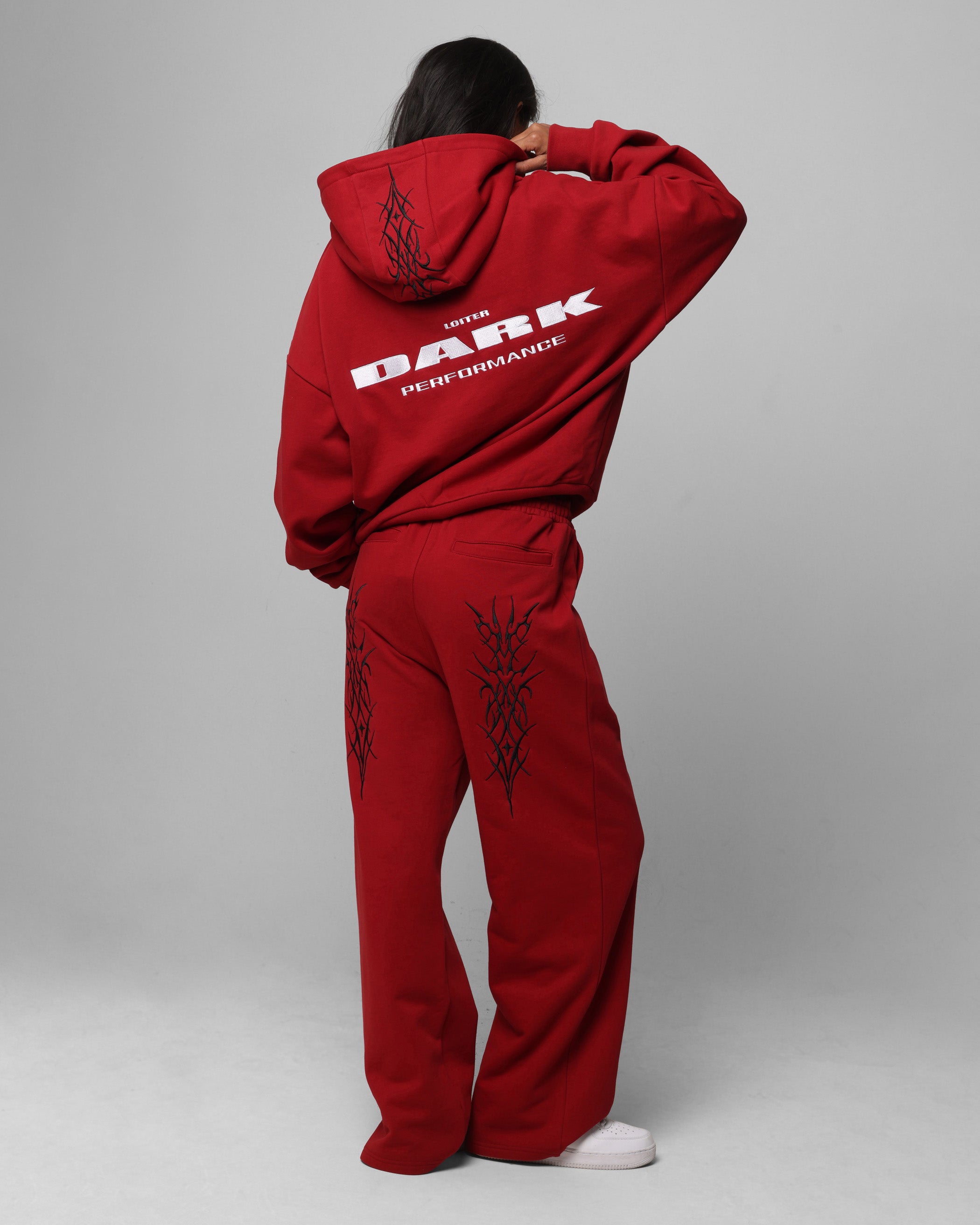 {product_title} - {shop_name}