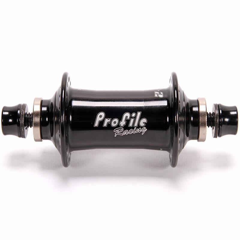  Profile AC-2 Race Front Hub、mySite、merchandisen